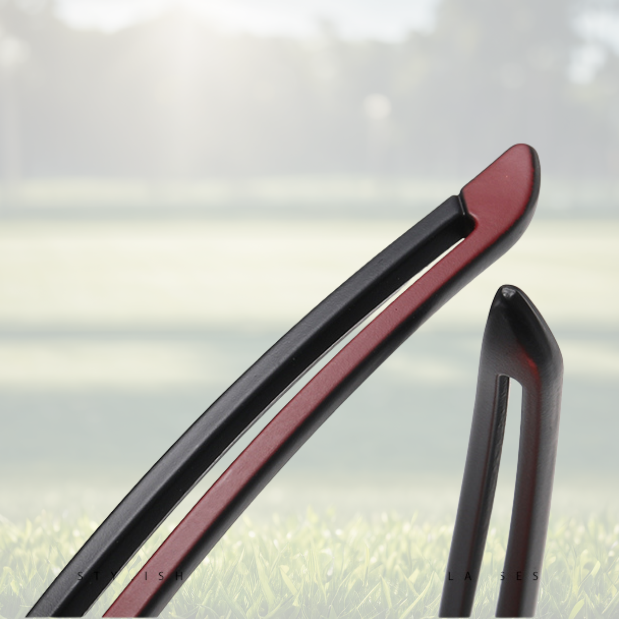 Sportiq Gamechanger - Violet V1238-SGCV4