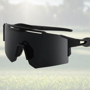 Sportiq Paragon - Carbon V1238-SPC4