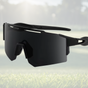 Sportiq Paragon - Carbon V1238-SPC4