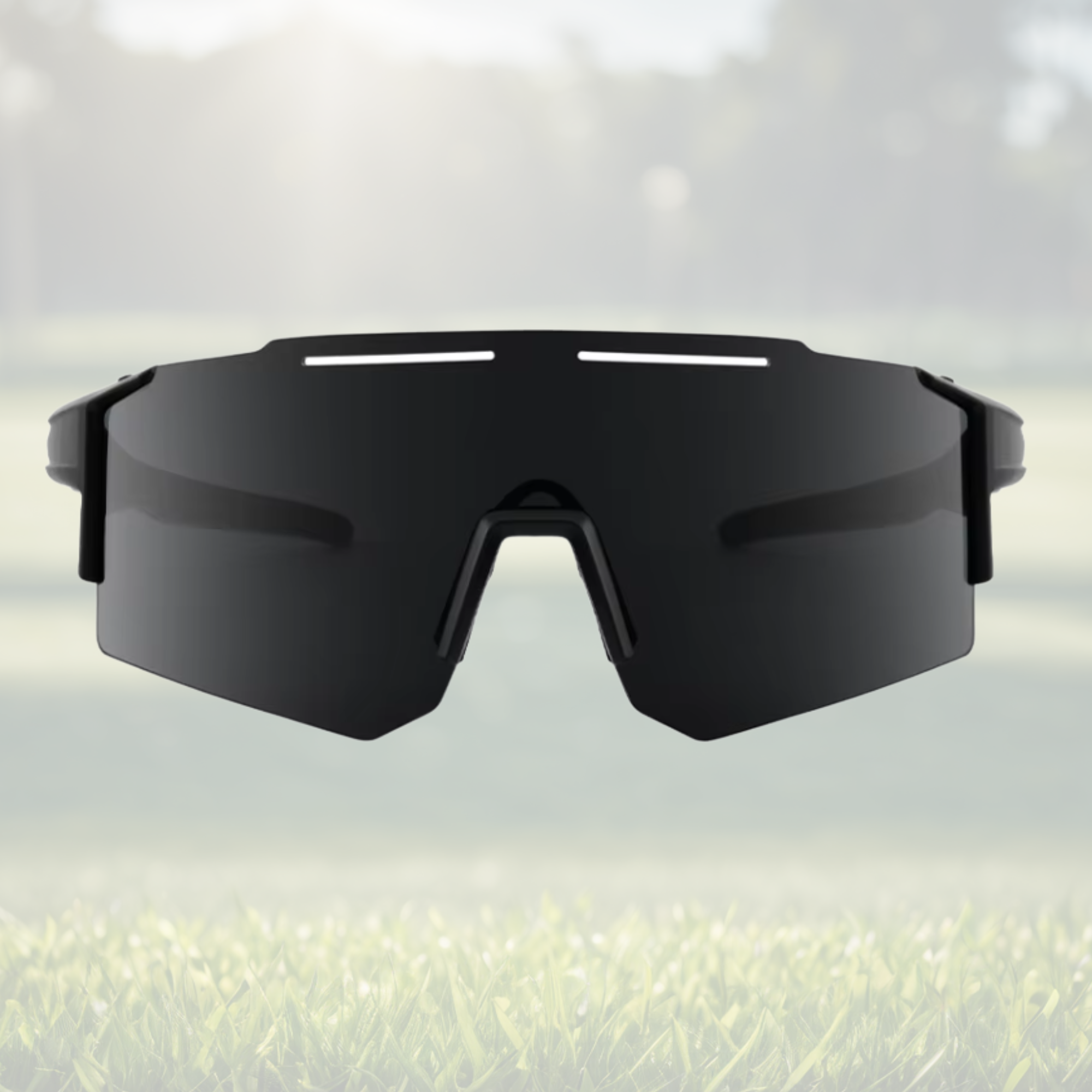Sportiq Paragon - Carbon V1238-SPC4