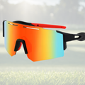 Sportiq Paragon - Ember V1238-SPE3
