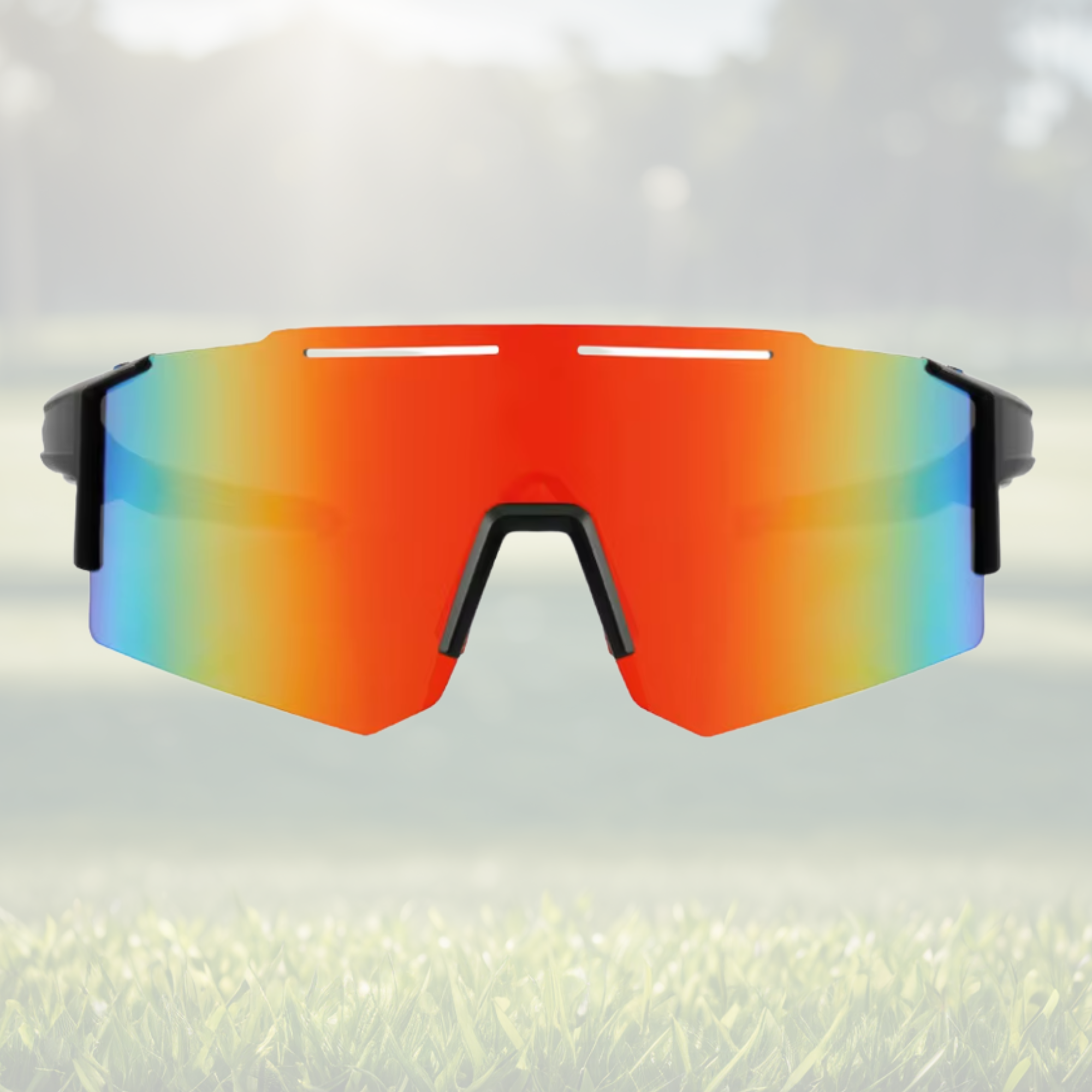 Sportiq Paragon - Ember V1238-SPE3