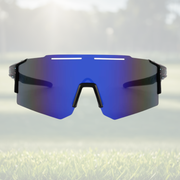 Sportiq Paragon - Navy V1238-SPN2