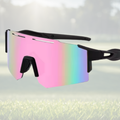 Sportiq Paragon - Quartz V1238-SPQ1
