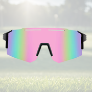 Sportiq Paragon - Quartz V1238-SPQ1