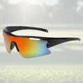 Sportiq Vector - Eclipse V1238-SVE008