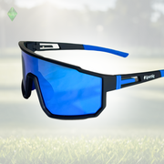 Sportiq VividShield - Iceberg V1238-VIPS02