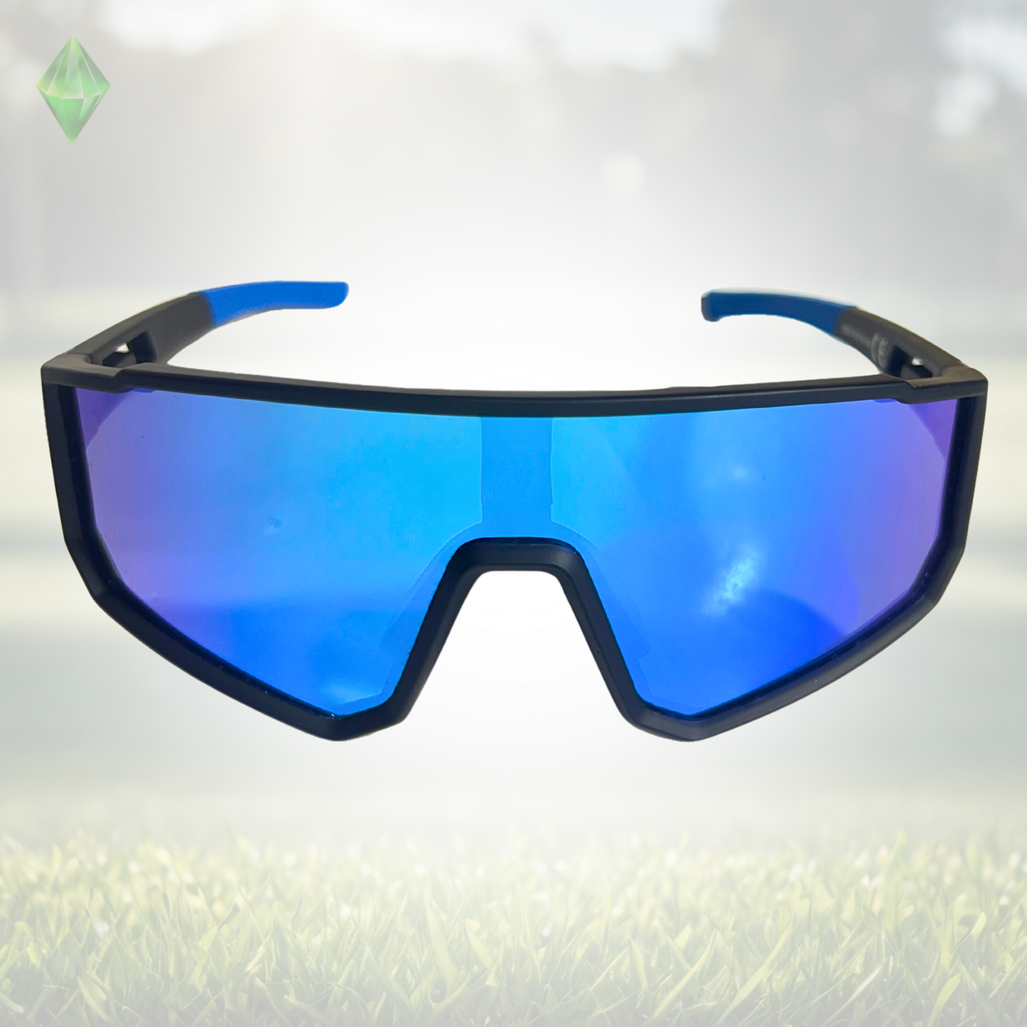 Sportiq VividShield - Iceberg V1238-VIPS02