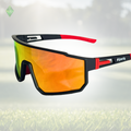 Sportiq VividShield - Molten V1238-VMPS04