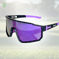 Sportiq VividShield - Nebula V1238-VNPS03