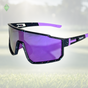 Sportiq VividShield - Nebula V1238-VNPS03