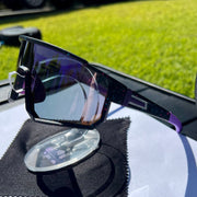 Sportiq VividShield - Nebula V1238-VNPS03