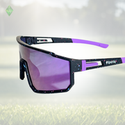Sportiq VividShield - Nebula V1238-VNPS03