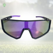 Sportiq VividShield - Nebula V1238-VNPS03