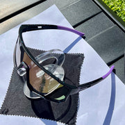 Sportiq VividShield - Nebula V1238-VNPS03