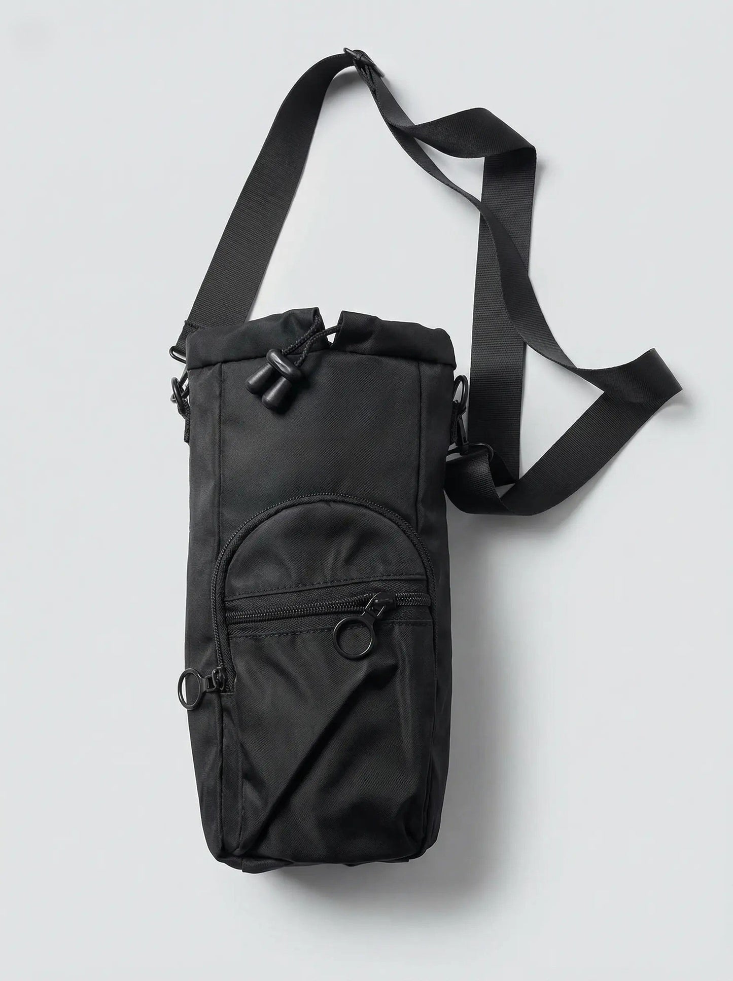 Pawstock Dog Walking Carrier Bag - Bottle & Essentials V1242-PAWSTOCKBAG35