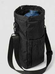 Pawstock Dog Walking Carrier Bag - Bottle & Essentials V1242-PAWSTOCKBAG35