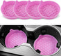 Car Cup Holder Coaster, Silicone Cup Holder Insert, Universal Non-Slip Cup Holders, Car Accessories Interior V1250-B0CWQ7ZFWB