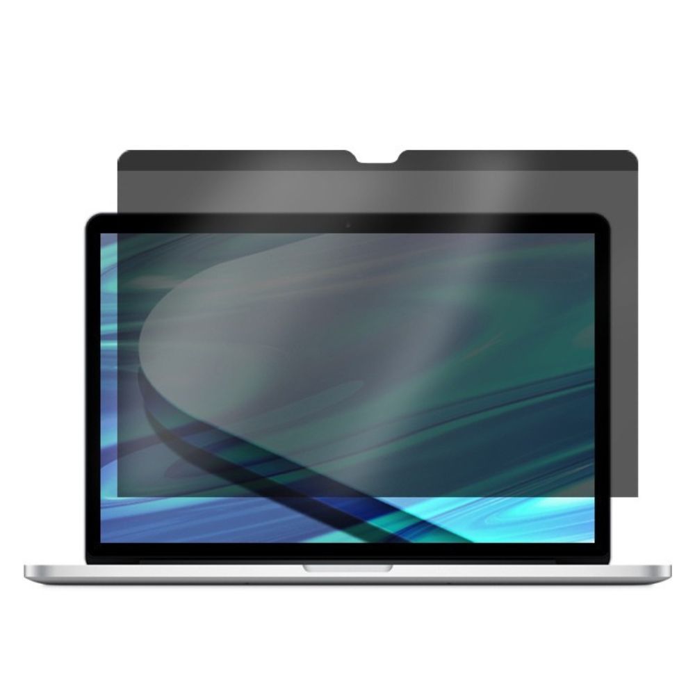 Privacy Screen Protector for MacBook Pro 14 Inch Anti-Spy Filter V1250-MACBOOKPRO14INCH