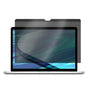 Privacy Screen Protector for MacBook Pro 14 Inch Anti-Spy Filter V1250-MACBOOKPRO14INCH