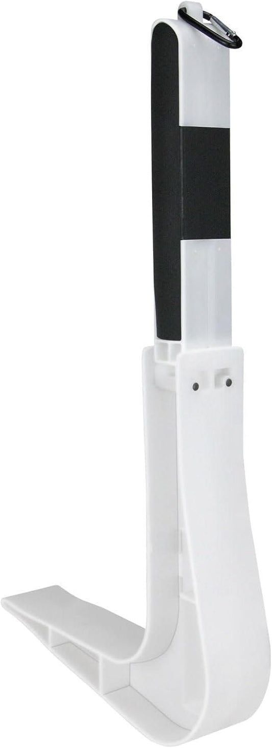 Industrial Grade Mattress Lifter Tool, ABS Durable Mattress Elevator Helper for Bed Making & Mattress V1250-QLSC036-TCQ-01