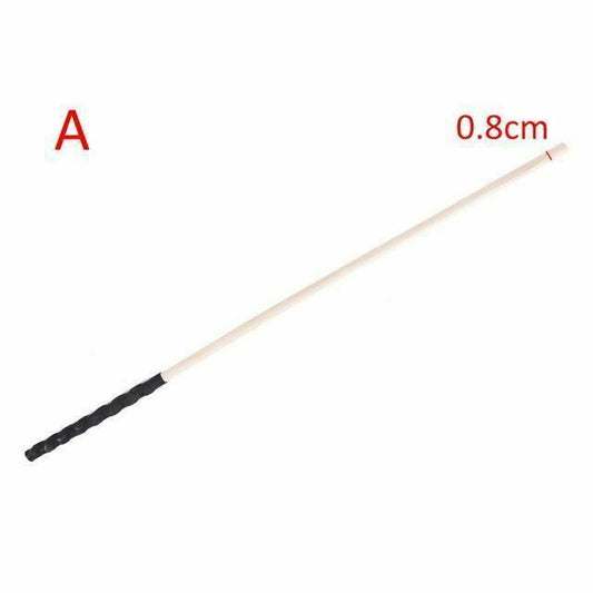 House Of Dasein Rattan Cane Spanking Rods Ticklers Sensory Bdsm Impact Play Bondage - Red - A1 V1257-15332583997506