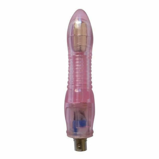 House Of Dasein Automatic Sex Machine Attachment Huge Dildo Anal Masturbation - C22 V1257-15431347961922