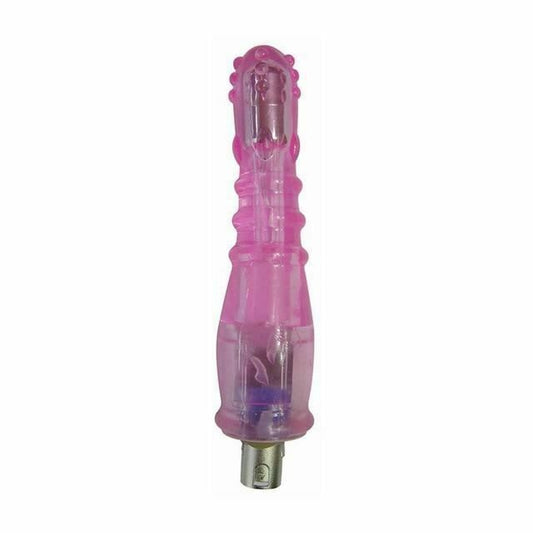 House Of Dasein Automatic Sex Machine Attachment Huge Dildo Anal Masturbation - C30 V1257-15431348060226
