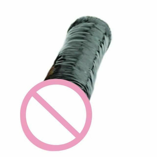 House Of Dasein Automatic Sex Machine Attachment Huge Dildo Anal Masturbation - C19bk V1257-15431348092994