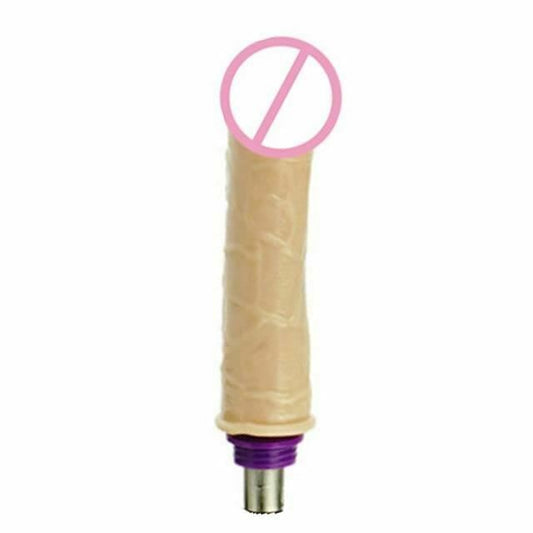 House Of Dasein Automatic Sex Machine Attachment Huge Dildo Anal Masturbation - C01 V1257-15431348158530