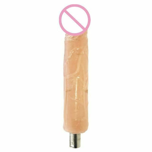 House Of Dasein Automatic Sex Machine Attachment Huge Dildo Anal Masturbation - C03 V1257-15431348224066