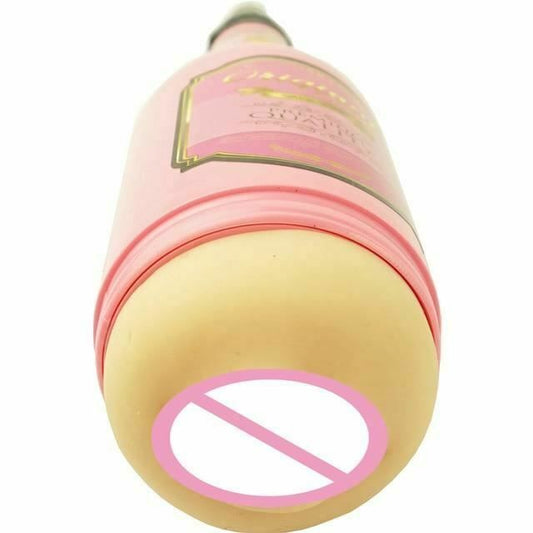 House Of Dasein Automatic Sex Machine Attachment Huge Dildo Anal Masturbation - D06 V1257-15431348486210