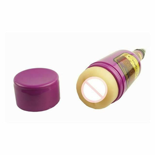 House Of Dasein Automatic Sex Machine Attachment Huge Dildo Anal Masturbation - D01 V1257-15431348518978