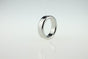 House Of Dasein Stainless Steel Cock Ring Delay Ejaculation For Men - 38Mm V1257-15604120780866