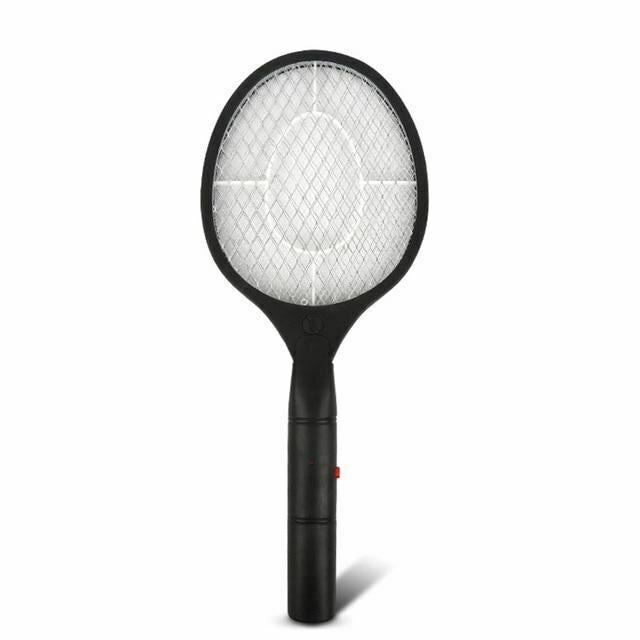 House Of Dasein Electric Zapper Paddle Electro Play Bondage Bdsm Fetish - Black V1257-15684727734338