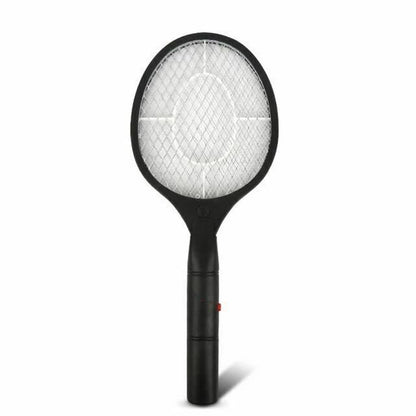 House Of Dasein Electric Zapper Paddle Electro Play Bondage Bdsm Fetish - Black V1257-15684727734338
