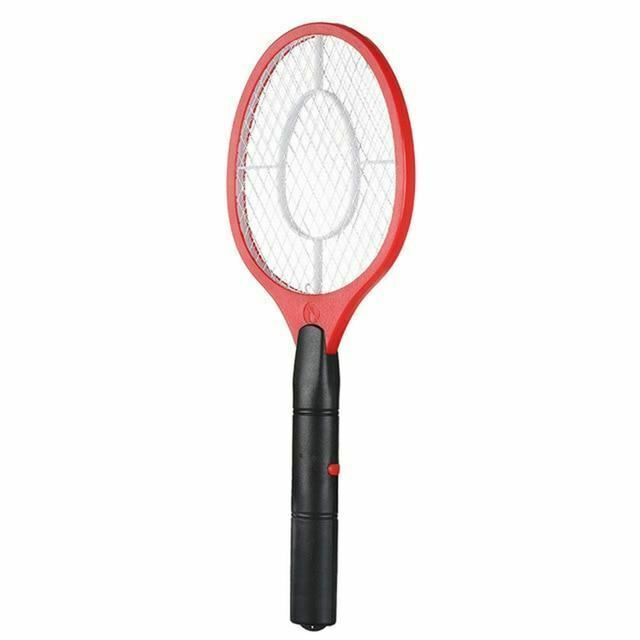 House Of Dasein Electric Zapper Paddle Electro Play Bondage Bdsm Fetish - Red V1257-15684727767106
