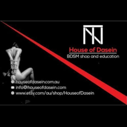 House Of Dasein Whale Vibrator Remote Usb Rechargeable G-Spot Stimulation - Purple V1257-15988459044930