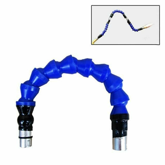 House Of Dasein Bdsm Automatic Sex Machine Suction Cup Extender Rod Attachments - Blue - Blue Extender V1257-16015142649922