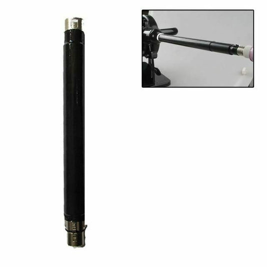 House Of Dasein Bdsm Automatic Sex Machine Suction Cup Extender Rod Attachments - Blue - Extender Rod V1257-16015142682690