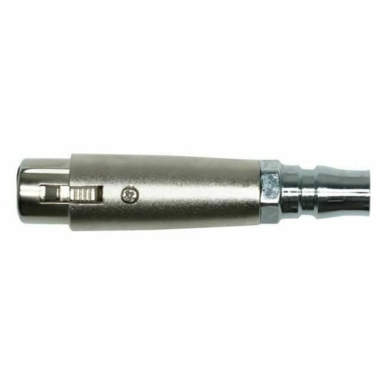 House Of Dasein Premium Sex Machine Attachments Vac U Lock Dildo Suction Cup Anal Plug - Three Prong Holder V1257-16143645769794