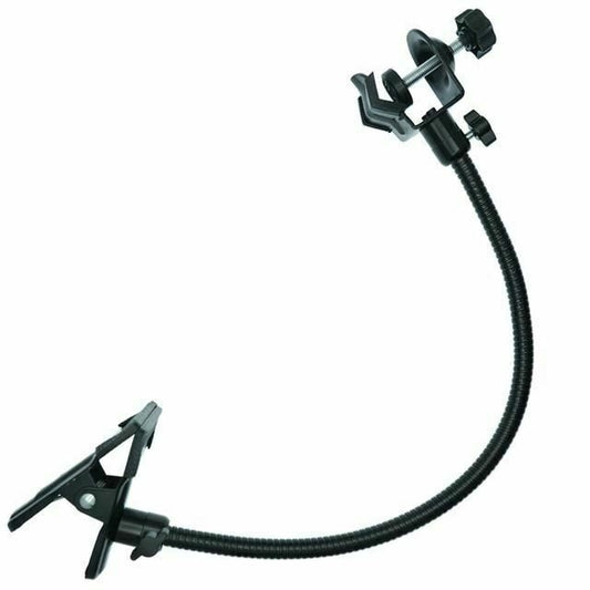 House Of Dasein Premium Sex Machine Attachments Vac U Lock Dildo Suction Cup Anal Plug - Vibrator Holder V1257-16143645900866