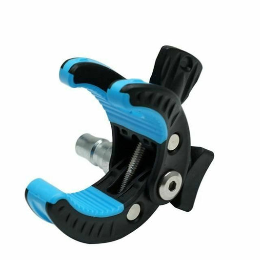 House Of Dasein Premium Sex Machine Attachments Vac U Lock Dildo Suction Cup Anal Plug - Av Vibrator Holder V1257-16143645933634