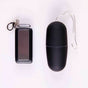 House Of Dasein Wireless Jump Egg Vibrating Remote Mini Vibrator Bondage Kink Bdsm V1257-16185580290114