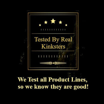 House Of Dasein Wireless Jump Egg Vibrating Remote Mini Vibrator Bondage Kink Bdsm V1257-16185580290114
