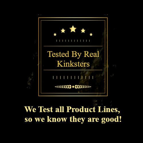 House Of Dasein Soft Padded Black Brown Wrist Ankle Cuffs Bdsm Bondage Restraints - Black V1257-16199904952386