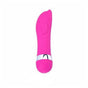 House Of Dasein Pink Mini Vibrator Silicone G-Spot Anal Stimulation - Pink - Type B V1257-16221790568514