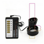 House Of Dasein Electric Zapper Cock Ring Electro Shock Bdsm Restraints Kink Bondage - L1 V1257-16225638711362