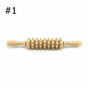 House Of Dasein Bdsm Muscle Massage Roller Sticks Aftercare Pampering - 1 V1257-16225642512450