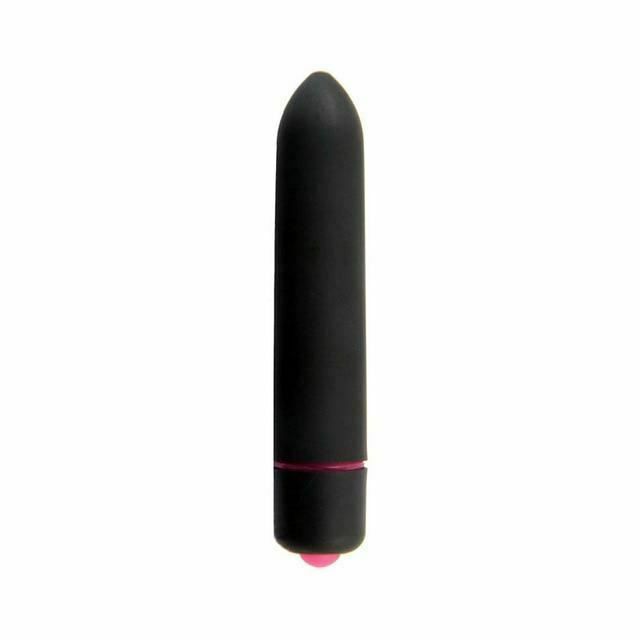 House Of Dasein Black Kegel Balls Butt Plug Vibrator Anal Beads Bdsm Training - Vibrator V1257-16565650882626